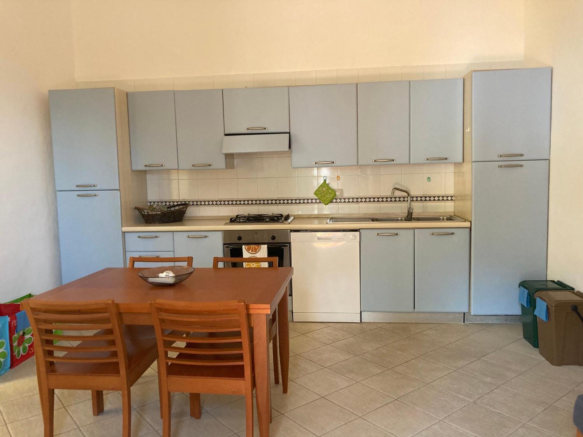 Appartement Il Casalino à Maratea Extérieur photo